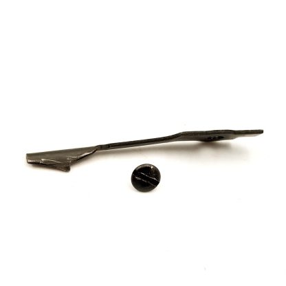 Maverick 88, 12ga Shotgun Part. Ejector w/ Screw - Image 2