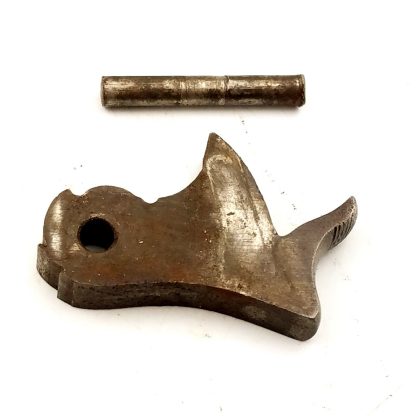 Harrington & Richardson 1905, 28ga Shotgun Part. Hammer w/ Pin - Image 2