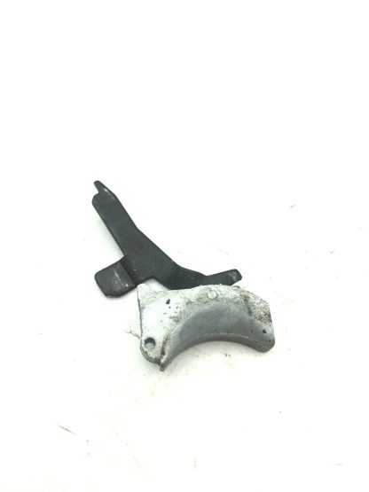 Raven P-25 .25ACP, Pistol Parts, Trigger