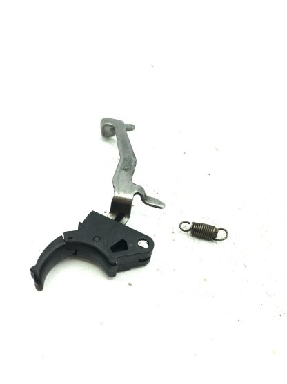 Smith & Wesson SD40 .40S&W, Pistol Parts, Trigger - Image 5