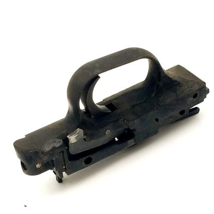 Mossberg 500CG, 20ga Shotgun Part. Trigger Housing w/ Pin - Image 5