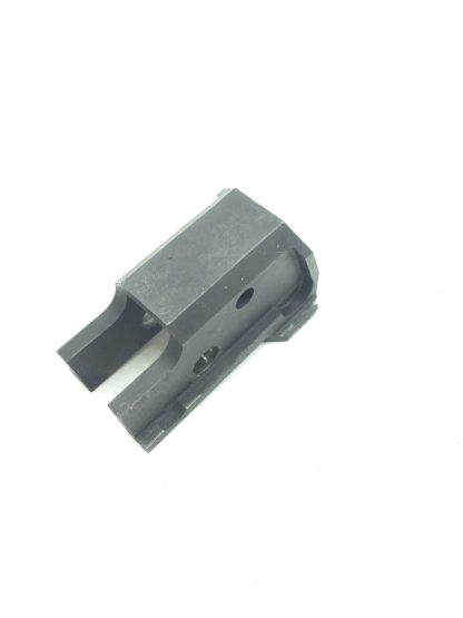 Sig Sauer SP2022 9mm, Pistol parts, Insert - Image 5