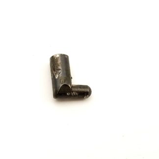 Colt Police Positive, 38 SPL Revolver Part. Latch Pin
