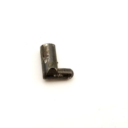 Colt Police Positive, 38 SPL Revolver Part. Latch Pin