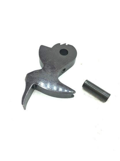 Winchester 9422M XTR 22mag, parts, Hammer - Image 2