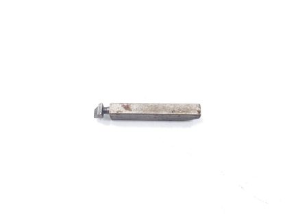 Springfield 67 Series C 12ga shotgun parts, ejector - Image 3