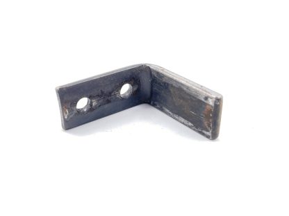 Mossberg 190 16ga shotgun parts, angle bar and screws - Image 3