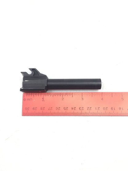 Walther PPX .40 S&W, Pistol Parts, Barrel - Image 4