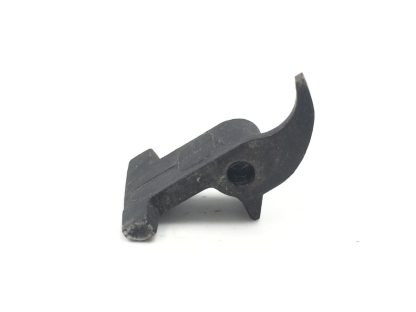 FIE Titan 25 ACP Pistol Parts: Lever - Image 5