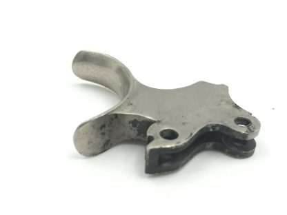 Smith & Wesson Lemon Squeezer 38 S&W Pistol Parts: Trigger - Image 5