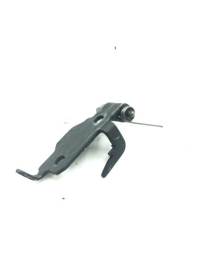 Ruger P95DC 9mm, Pistol parts, Ejector - Image 5