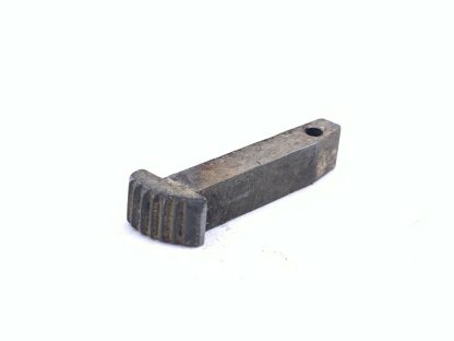 Raven Arms MP-25, 25ACP pistol parts, cam, lever, and mag catch - Image 5