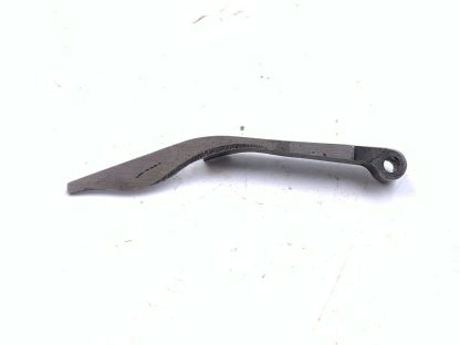 Colt Detective Special, 38spl revolver parts, rebound lever - Image 3