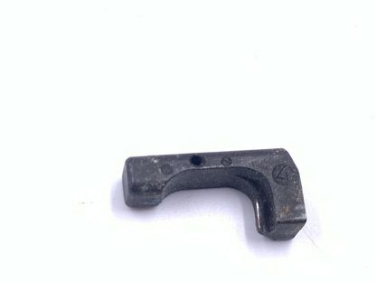 Ruger LCP, 380 Auto pistol parts, mag catch, pins, and spring - Image 3