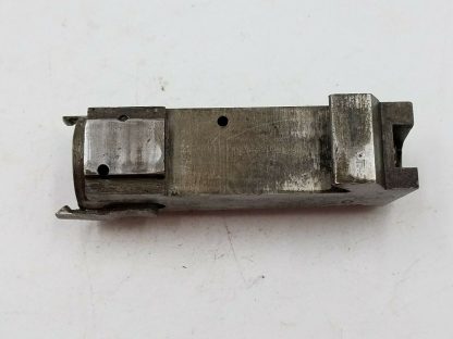 J.C. Higgins 20 12 Gauge Shotgun Parts-Bolt - Image 5