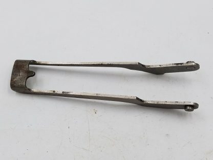 Foremost 6671 12 Gauge Shotgun Parts-Carrier