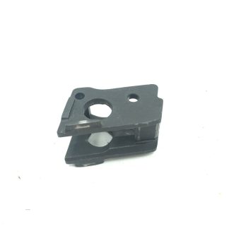 Smith & Wesson M&P 40 .40S&W, Pistol Parts, Support