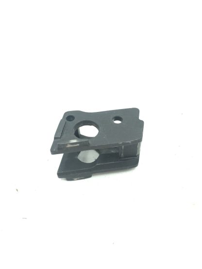 Smith & Wesson M&P 40 .40S&W, Pistol Parts, Support