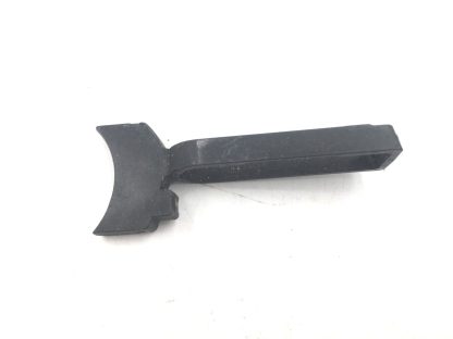 Colt Government 22LR Pistol Parts: Trigger - Image 3