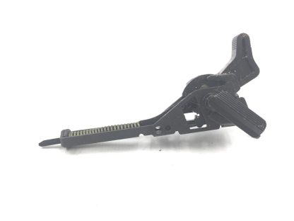 Taurus PT-845 45ACP Pistol Parts: Hammer Housing - Image 4