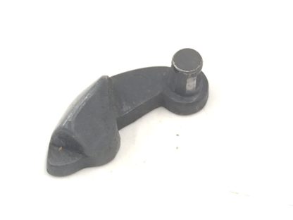 EAA EASA 22LR Revolver Parts: Gate