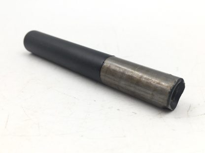 Lorcin L-380, 380 ACP Pistol Parts: Barrel