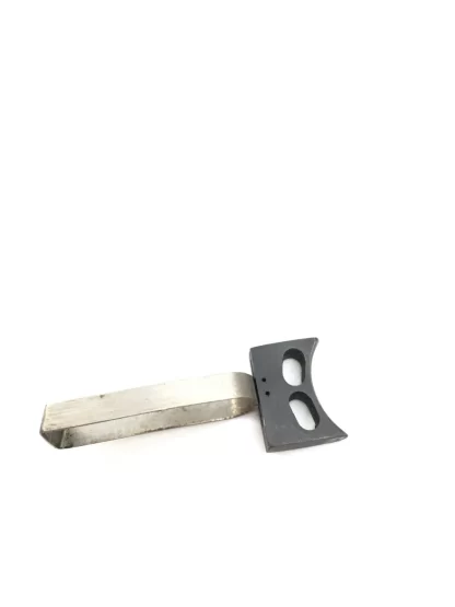 IAI Model M5000 45acp, pistol parts, trigger - Image 6