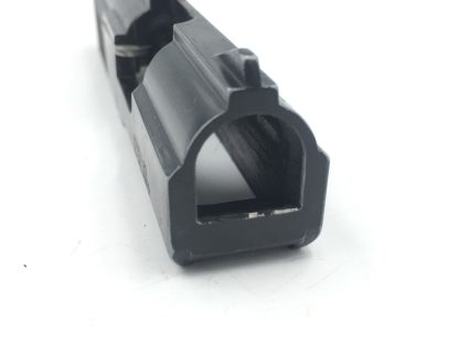 Lorcin L25 .25ACP Pistol Parts: Slide - Image 10