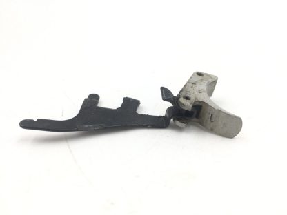 Smith & Wesson 422, 22LR Pistol Parts: Trigger with Pin - Image 5