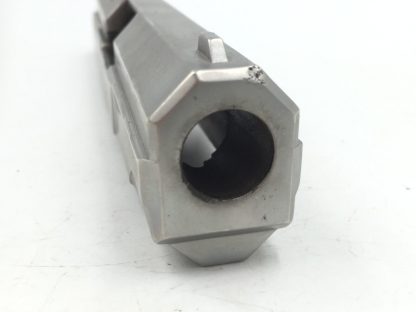 Jennings Bryco 59 9mm Pistol Parts: Slide - Image 10