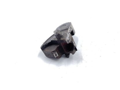 Baikal IJ70 NK-70 9mm Makarov pistol parts, hammer - Image 4