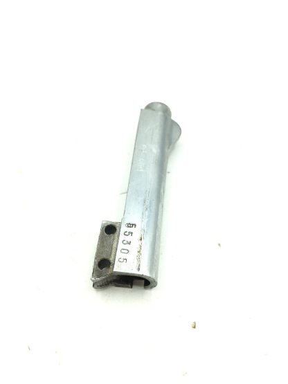 FIE Titan Tiger .25ACP, Pistol parts, Barrel - Image 5