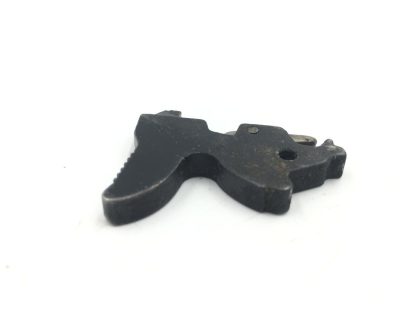 CDM 22 Short Revolver Parts: Hammer - Image 5