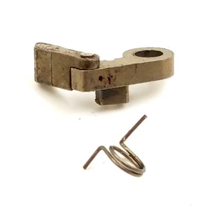 Marlin 200, 12ga Shotgun Part. Striker / Lifter w/ Spring - Image 4