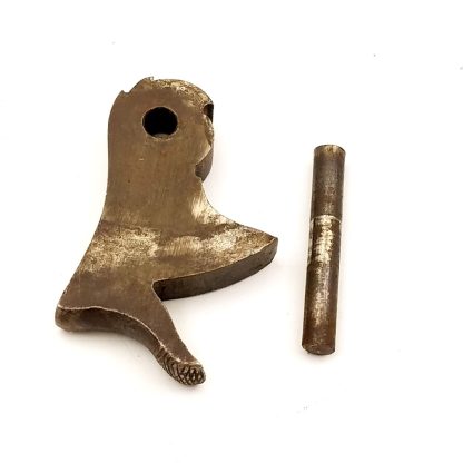 Harrington & Richardson Single Shot, 16ga Shotgun Part. Hamer, Pin