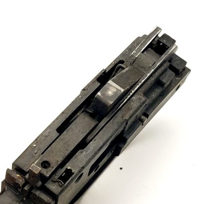 Mossberg 500CG, 20ga Shotgun Part. Trigger Housing w/ Pin - Image 6