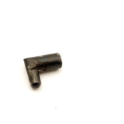Colt Police Positive, 38 SPL Revolver Part. Latch Pin - Image 3