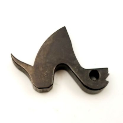 Winchester 1894 Post 64, 30-30 Win Part. Hammer