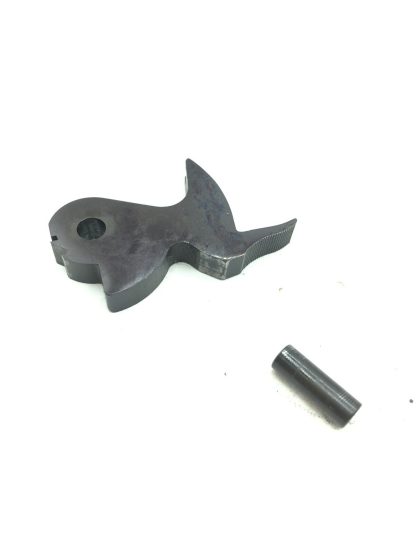 Winchester 9422M XTR 22mag, parts, Hammer - Image 3