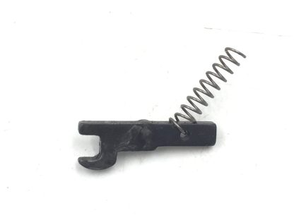 New England Firearms R92 22LR Revolver Parts: Cylinder Stop - Image 2