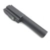 Taurus PT585 .380ACP, Pistol Parts, Barrel - Image 5