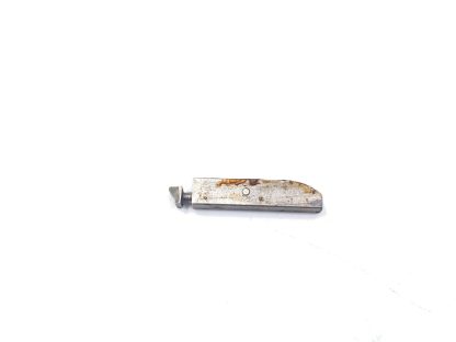 Springfield 67 Series C 12ga shotgun parts, ejector - Image 4