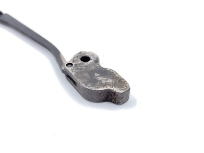 Smith and Wesson 422 22LR pistol parts, hammer, guide, and spring - Image 5