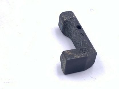 Ruger LCP, 380 Auto pistol parts, mag catch, pins, and spring - Image 4