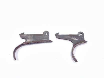 Savage 430 Over/Under 20ga. shotgun parts, triggers