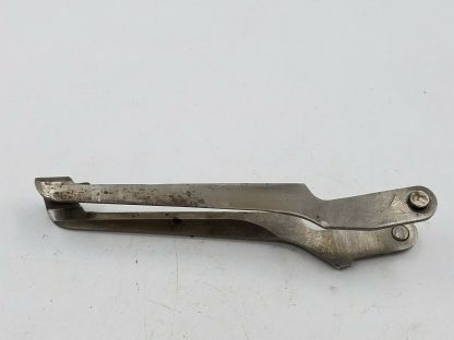 Foremost 6671 12 Gauge Shotgun Parts-Carrier - Image 3