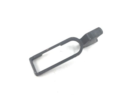 Colt Government 22LR Pistol Parts: Trigger - Image 4