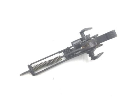 Taurus PT-845 45ACP Pistol Parts: Hammer Housing - Image 5
