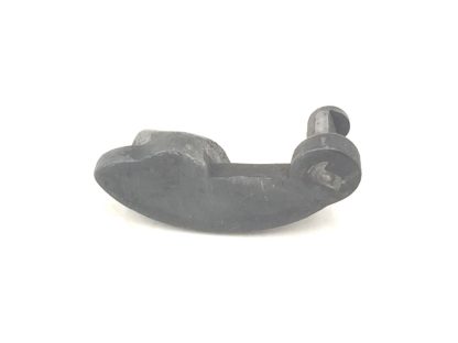 EAA EASA 22LR Revolver Parts: Gate - Image 4