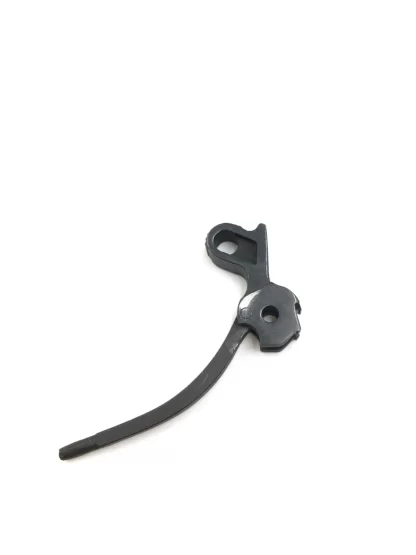 IAI Model M5000 45acp, pistol parts, hammer